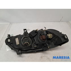 Opel - Zafira - Scheinwerfer links