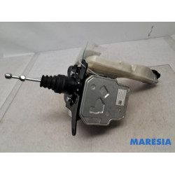 Opel - Astra - ABS Pomp