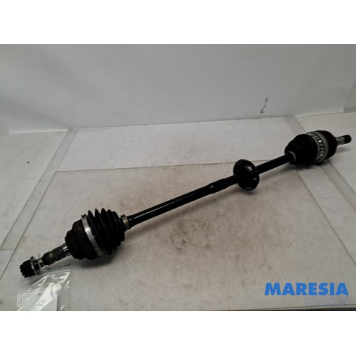 Opel - Zafira - Arbre de transmission avant droit