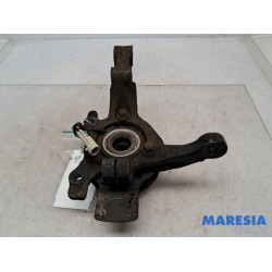 Opel - Zafira - Knuckle, front right