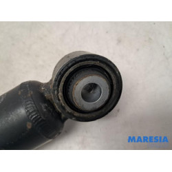 Opel - Astra - Stoßdämpfer rechts hinten