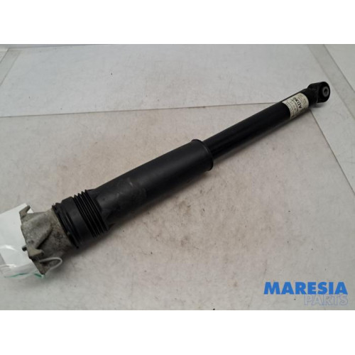 Opel - Astra - Rear shock absorber, right