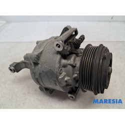 Opel - Astra - Air conditioning pump