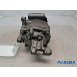 Opel - Astra - Air conditioning pump