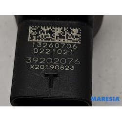 Opel - Astra - PDC Sensor