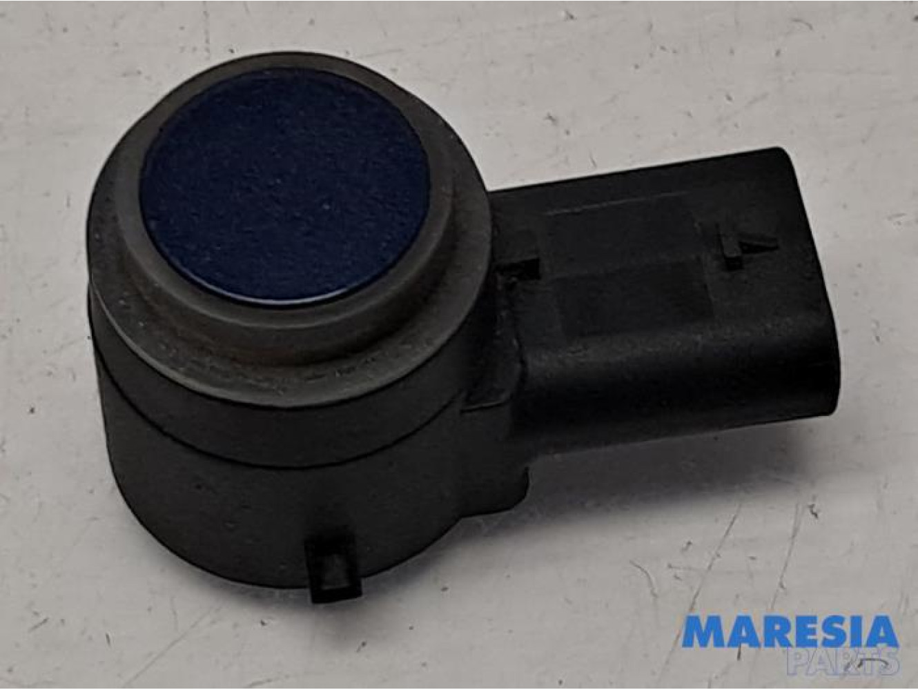 Opel - Astra - PDC Sensor