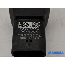 Opel - Astra - PDC Sensor