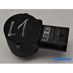 Opel - Astra - PDC Sensor