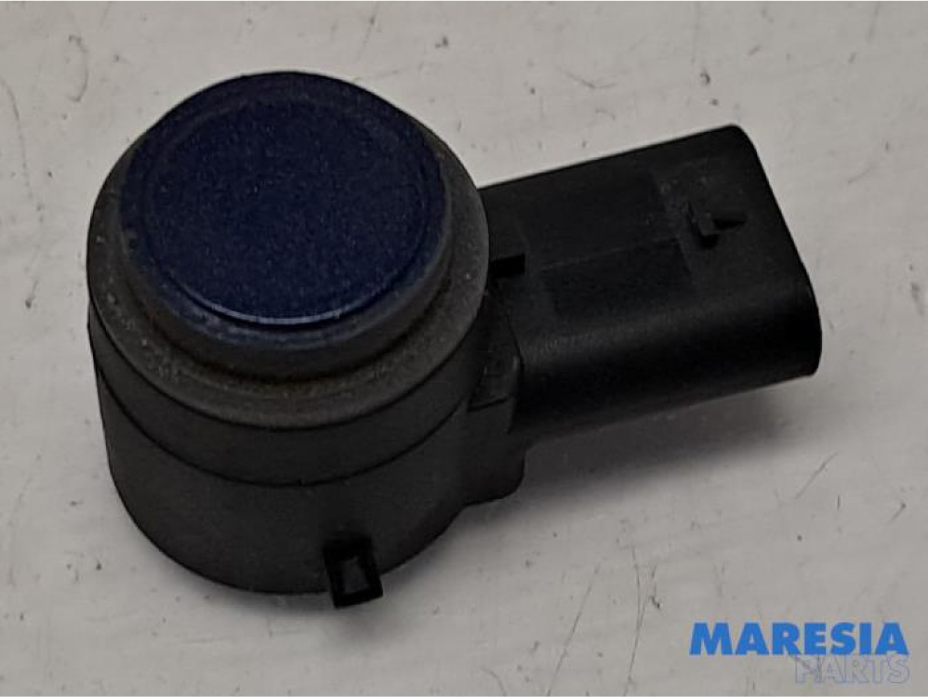 Opel - Astra - PDC Sensor