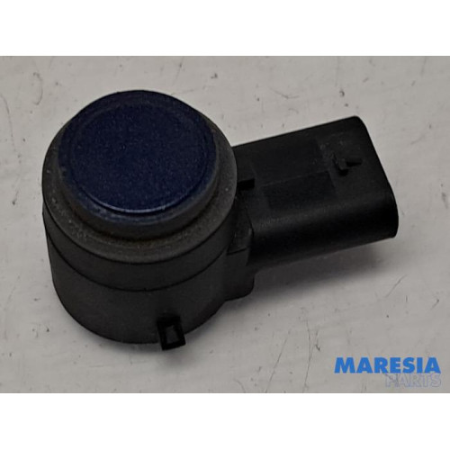 Opel - Astra - PDC Sensor
