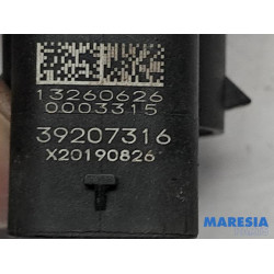 Opel - Astra - PDC Sensor