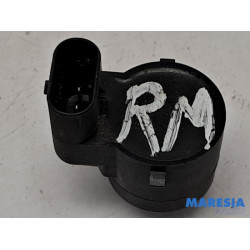 Opel - Astra - PDC Sensor