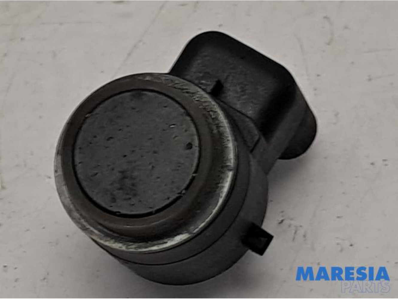 Opel - Astra - PDC Sensor