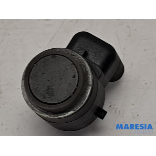 Opel - Astra - PDC Sensor