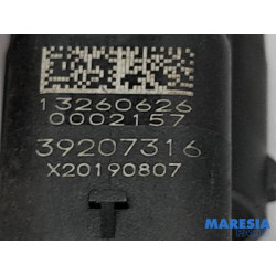 Opel - Astra - PDC Sensor