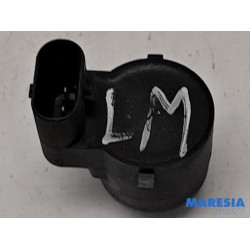 Opel - Astra - PDC Sensor