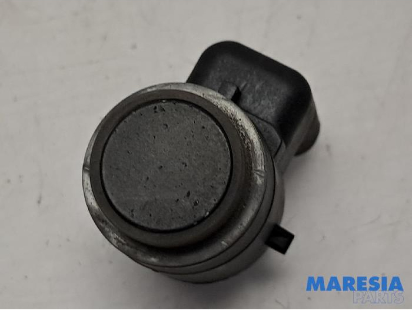 Opel - Astra - PDC Sensor