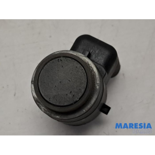 Opel - Astra - PDC Sensor