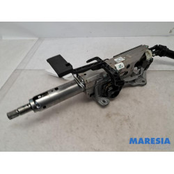 Opel - Astra - Steering column housing