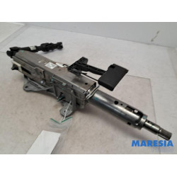 Opel - Astra - Steering column housing
