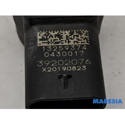 Opel - Astra - PDC Sensor