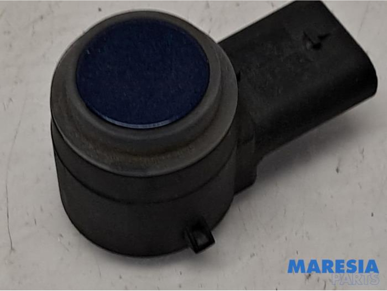 Opel - Astra - PDC Sensor