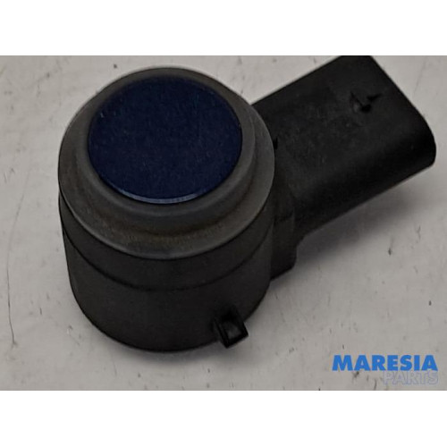 Opel - Astra - PDC Sensor