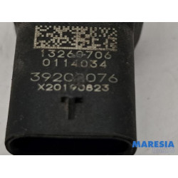 Opel - Astra - PDC Sensor