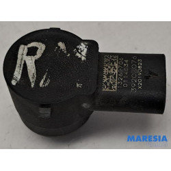 Opel - Astra - PDC Sensor