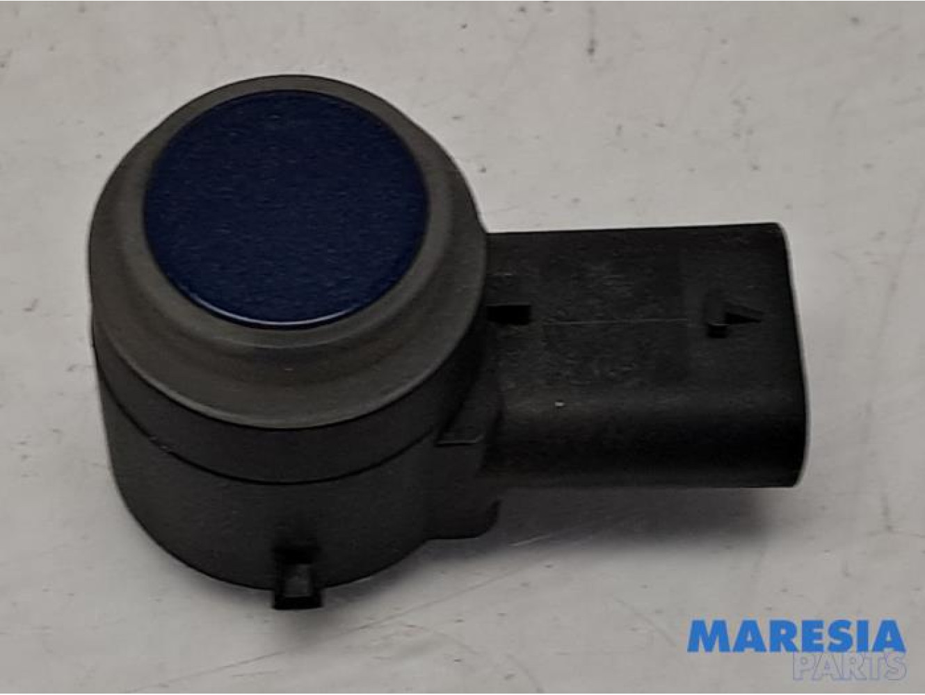 Opel - Astra - PDC Sensor