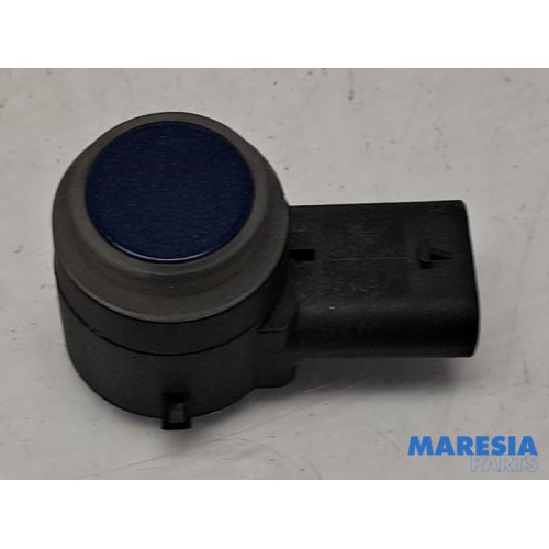 Opel - Astra - PDC Sensor