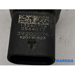 Opel - Astra - PDC Sensor