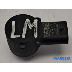 Opel - Astra - PDC Sensor