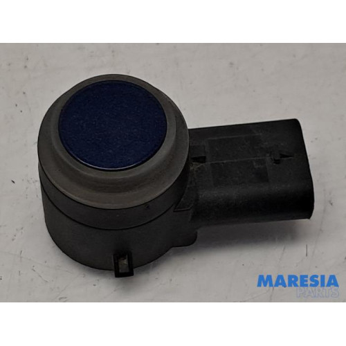 Opel - Astra - PDC Sensor