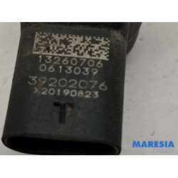 Opel - Astra - PDC Sensor