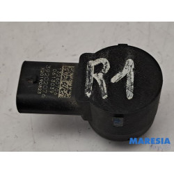 Opel - Astra - PDC Sensor