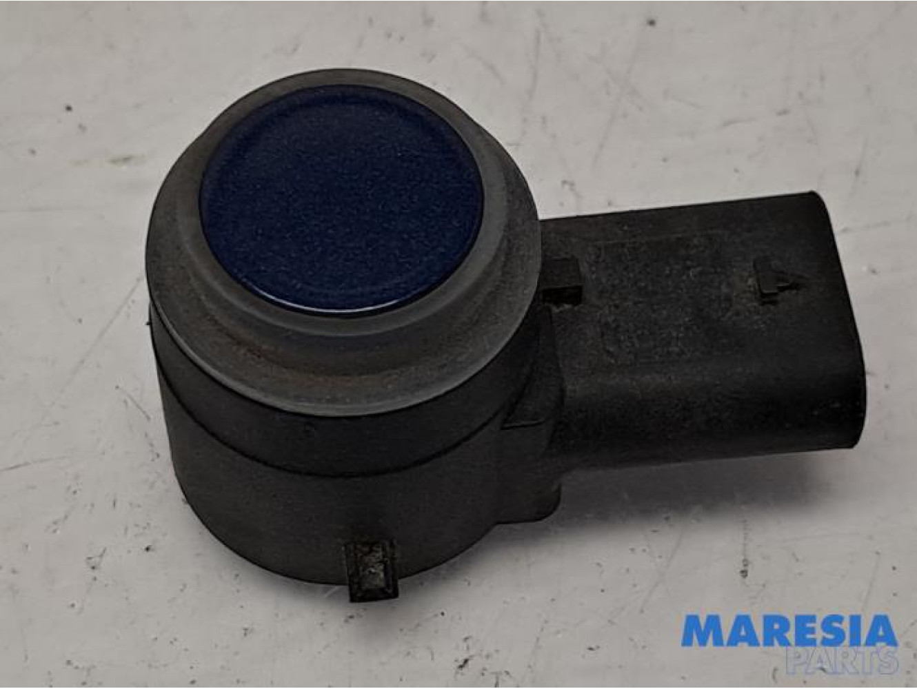 Opel - Astra - PDC Sensor