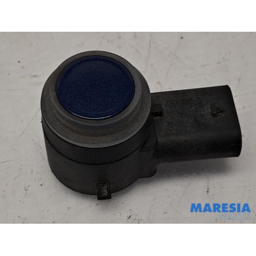 Opel - Astra - PDC Sensor