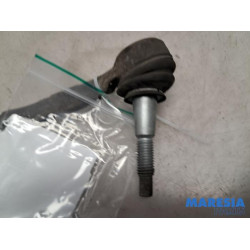 Opel - Astra - Spurstange links