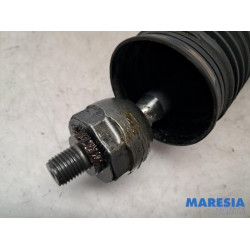 Opel - Astra - Spurstange links