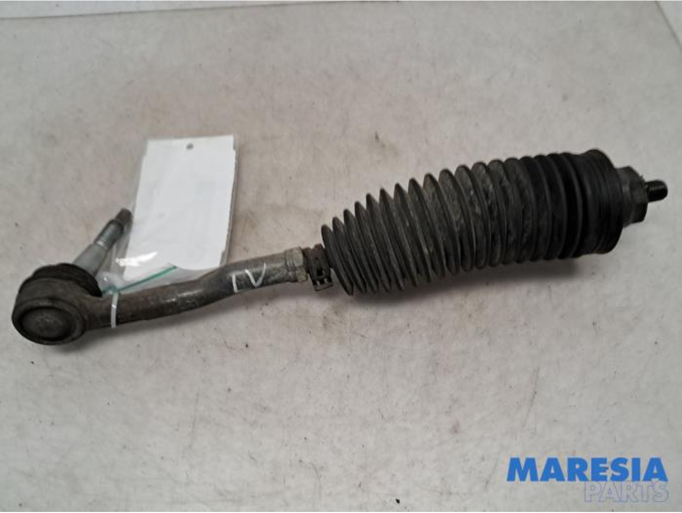 Opel - Astra - Spurstange links