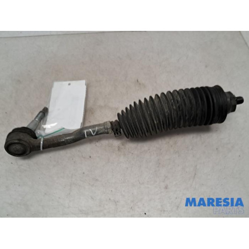 Opel - Astra - Tie rod, left