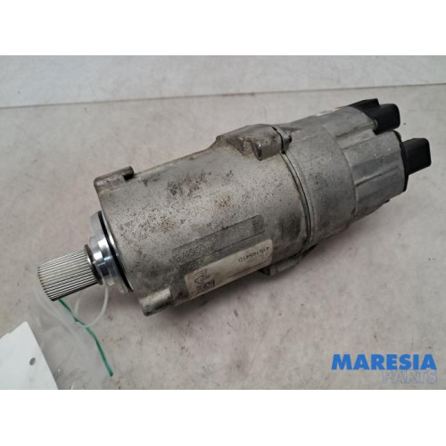 Opel - Astra - Electric power steering unit