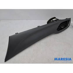 Opel - Astra - Dashboard vent