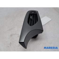 Opel - Astra - Dashboard vent