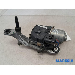 Opel - Astra - Front wiper motor