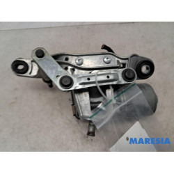 Opel - Astra - Front wiper motor