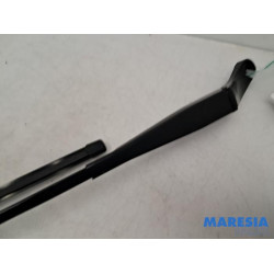 Opel - Astra - Bras essuie-glace avant