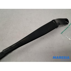 Opel - Astra - Bras essuie-glace avant