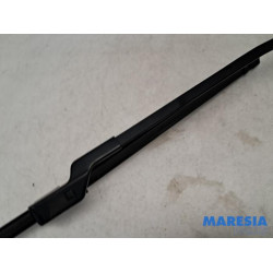 Opel - Astra - Bras essuie-glace avant